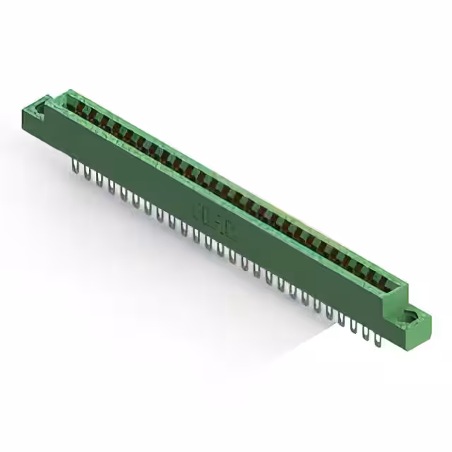 316-026-500-104 EDAC Inc.  Edgeboard Connectors